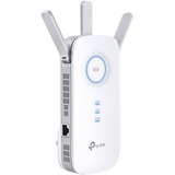 TP-Link RE550, Repeater