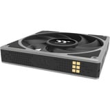 Thermaltake TOUGHFAN EX 140 ARGB Sync, Gehäuselüfter 3er Pack, 140 mm