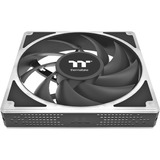 Thermaltake TOUGHFAN EX 140 ARGB Sync, Gehäuselüfter 3er Pack, 140 mm