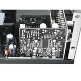 Thermaltake Toughpower PT 1200W, PC-Netzteil 1x 12 Pin High Power GPU, 5x PCIe, Kabelmanagement, 1200 Watt