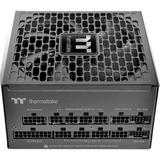 Thermaltake Toughpower PT 1200W, PC-Netzteil 1x 12 Pin High Power GPU, 5x PCIe, Kabelmanagement, 1200 Watt
