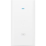Ubiquiti PoE-Injektor POE-54V-80W, EdgePoint weiß