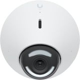 Ubiquiti UniFi G5 Dome, Überwachungskamera weiß