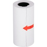 VIGOR Thermopapier-Rolle V7548-1 für Batterie-Tester V7548