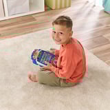 VTech Paw Patrol - Leuchtendes Lerntablet, Lerncomputer 