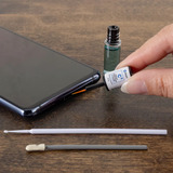  iFixit Precision Cleaning Kit, Set 