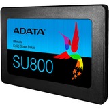 ADATA Ultimate SU800 1 TB, SSD SATA 6 Gb/s, 2,5"