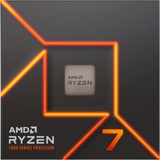 AMD Ryzen™ 7 7700, Prozessor Boxed-Version