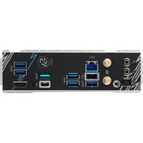 ASRock B860I Lightning WiFi, Mainboard 