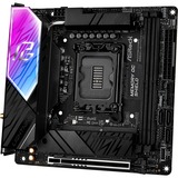 ASRock B860I Lightning WiFi, Mainboard 