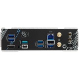 ASRock B860I Lightning WiFi, Mainboard 