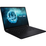 ASUS ProArt PX13 GoPro Edition (HN7306EAC-LX089X), Notebook schwarz, AMD Ryzen AI Max+ 395, AMD Radeon 8060S, 128 GB LPDDR5X, 2 TB (2 TB SSD), Windows 11 Pro