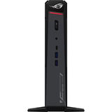ASUS ROG NUC 15 Tall RNUC15JNK9X489A2, Mini-PC schwarz, Windows 11 Home