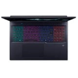 Acer Predator Helios Neo 18 AI (PHN18-72-94G6), Gaming-Notebook schwarz, Intel® Core™ Ultra 9 275HX, NVIDIA GeForce RTX 5070 Ti, 32 GB DDR5, 1 TB (1 TB SSD), Windows 11 Home