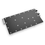 Alphacool ES Geforce RTX 5090 Gaming 1-Slot Design, Kühlkörper 