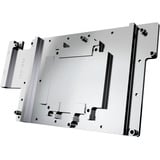 Alphacool ES Geforce RTX 5090 Gaming 1-Slot Design, Kühlkörper 