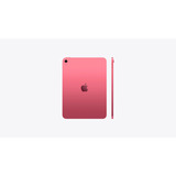 Apple iPad 11" (512GB), Tablet-PC pink, 11. Gen / 2025 / 5G