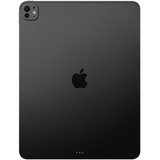 Apple iPad Pro 13" (256 GB) Generalüberholt DEP, Tablet-PC schwarz, M5 / 2025
