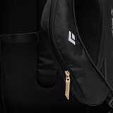 Black Diamond Dawn Patrol 25, S/M, Rucksack schwarz, 25 Liter