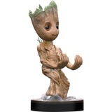 Cable Guy GOTG Baby Groot, Halterung