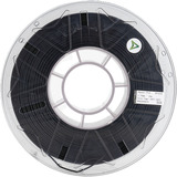 Creality Hyper PLA RFID, 3D-Filament schwarz, 1 kg, 1,75 mm, auf Rolle