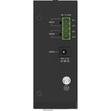 D-Link DIS-100G-10, Switch 