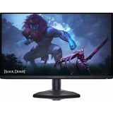 Dell AW2725DF QD-OLED, Gaming-Monitor 67.8 cm (26.7 Zoll), schwarz, QHD, FreeSync Premium Pro, AdaptiveSync, 360Hz Panel