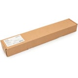 Digitus Steckdosenleiste 19" PDU mit Aluminiumprofil, 12-fach C13 schwarz/aluminium, 2 Meter Kabel, 1 HE, 1-phasig 16A, Schutzkontaktstecker