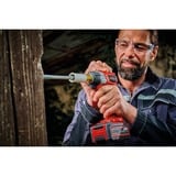 EINHELL Professional Akku-Schlagschrauber TP-CW 18 Li BL - Solo, 18Volt rot/schwarz, ohne Akku und Ladegerät