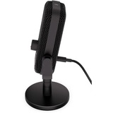 ENDORFY Solum Voice S, Mikrofon schwarz, USB-C