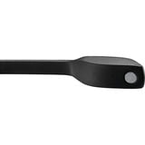 EPOS IMPACT SC 268, Headset schwarz, Easy Disconnect