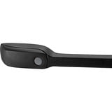 EPOS IMPACT SC 268, Headset schwarz, Easy Disconnect