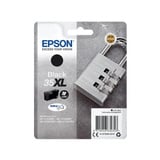 Epson Tinte schwarz 35XL (C13T35914010) DURABrite Ultra