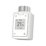 FRITZ! Smart Thermo 302 weiß