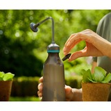 GARDENA Softsprüher 0,45 L, Pumpsprüher grau