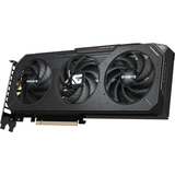 GIGABYTE GeForce RTX 5060 Ti GAMING OC 8GB, Grafikkarte DLSS 4, 3x DisplayPort, 1x HDMI 2.1