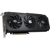 GIGABYTE GeForce RTX 5060 Ti GAMING OC 8GB, Grafikkarte DLSS 4, 3x DisplayPort, 1x HDMI 2.1