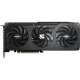 GIGABYTE GeForce RTX 5060 Ti GAMING OC 8GB, Grafikkarte DLSS 4, 3x DisplayPort, 1x HDMI 2.1