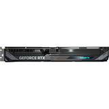 GIGABYTE GeForce RTX 5060 Ti GAMING OC 8GB, Grafikkarte DLSS 4, 3x DisplayPort, 1x HDMI 2.1