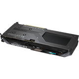GIGABYTE GeForce RTX 5060 Ti GAMING OC 8GB, Grafikkarte DLSS 4, 3x DisplayPort, 1x HDMI 2.1