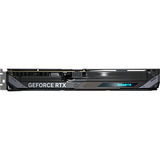 GIGABYTE GeForce RTX 5060 Ti GAMING OC 8GB, Grafikkarte DLSS 4, 3x DisplayPort, 1x HDMI 2.1