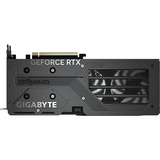 GIGABYTE GeForce RTX 5060 Ti GAMING OC 8GB, Grafikkarte DLSS 4, 3x DisplayPort, 1x HDMI 2.1
