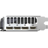 GIGABYTE GeForce RTX 5060 Ti GAMING OC 8GB, Grafikkarte DLSS 4, 3x DisplayPort, 1x HDMI 2.1