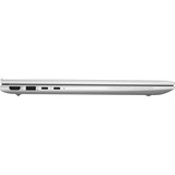 HP EliteBook 840 G9 Generalüberholt, Notebook silber, Intel® Core™ i7-1255U, Intel® Iris® Xe Graphics, 16 GB DDR5, 512 GB (512 GB SSD), Windows 11 Pro