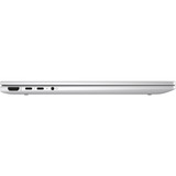 HP Elite x360 1040 G11 (A26QREA), Notebook silber, Intel® Core™ Ultra 5 125H, Intel® Arc™ Graphics, 16 GB LPDDR5X, 512 GB (512 GB SSD), Windows 11 Pro 64-Bit