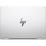 HP Elite x360 1040 G11 (A26QREA), Notebook silber, Intel® Core™ Ultra 5 125H, Intel® Arc™ Graphics, 16 GB LPDDR5X, 512 GB (512 GB SSD), Windows 11 Pro 64-Bit