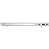 HP Elite x360 1040 G11 (A26QREA), Notebook silber, Intel® Core™ Ultra 5 125H, Intel® Arc™ Graphics, 16 GB LPDDR5X, 512 GB (512 GB SSD), Windows 11 Pro 64-Bit