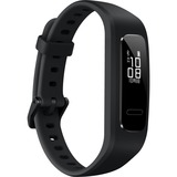 Huawei Band 4e Active, Fitnesstracker schwarz, Armband: TPU, Graphite Black