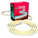 INNR Outdoor Flex Light Colour, LED-Streifen 4 Meter