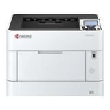Kyocera ECOSYS PA6000x, Laserdrucker grau/schwarz, USB, LAN, Duplex (Druck)